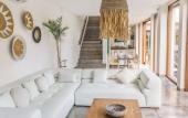 Туры в отель AB Villa & Apartments