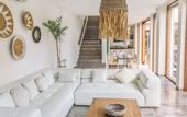Туры в отель AB Villa & Apartments