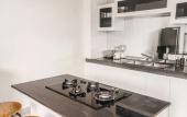 Туры в отель AB Villa & Apartments