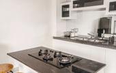 Туры в отель AB Villa & Apartments