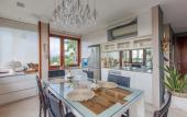 Туры в отель AB Villa & Apartments