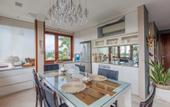 Туры в отель AB Villa & Apartments