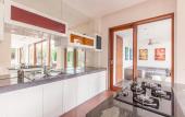 Туры в отель AB Villa & Apartments
