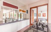 Туры в отель AB Villa & Apartments