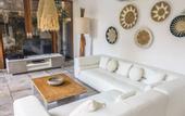 Туры в отель AB Villa & Apartments