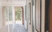 Туры в отель AB Villa & Apartments