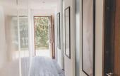 Туры в отель AB Villa & Apartments