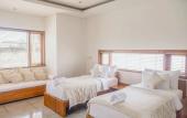 Туры в отель AB Villa & Apartments