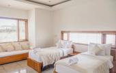 Туры в отель AB Villa & Apartments