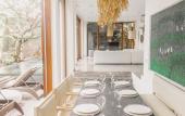Туры в отель AB Villa & Apartments