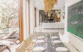 Туры в отель AB Villa & Apartments
