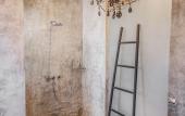 Туры в отель AB Villa & Apartments