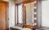 Туры в отель AB Villa & Apartments