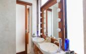 Туры в отель AB Villa & Apartments