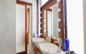 Туры в отель AB Villa & Apartments