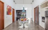 Туры в отель AB Villa & Apartments