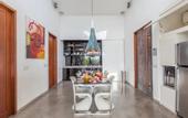 Туры в отель AB Villa & Apartments