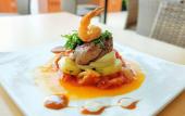 Туры в отель Swiss-Belinn Malang