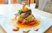 Туры в отель Swiss-Belinn Malang