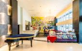 Туры в отель Swiss-Belinn Malang