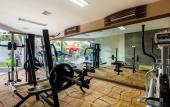 Туры в отель Swiss-Belinn Malang