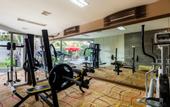 Туры в отель Swiss-Belinn Malang