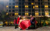 Туры в отель Swiss-Belinn Malang