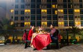 Туры в отель Swiss-Belinn Malang