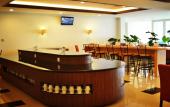 Туры в отель Swiss-Belinn Malang