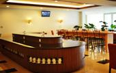 Туры в отель Swiss-Belinn Malang
