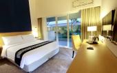 Туры в отель Swiss-Belinn Malang