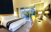 Туры в отель Swiss-Belinn Malang