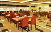 Туры в отель Swiss-Belinn Malang