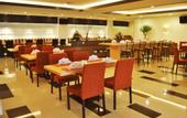 Туры в отель Swiss-Belinn Malang