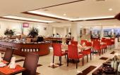 Туры в отель Swiss-Belinn Malang