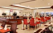 Туры в отель Swiss-Belinn Malang
