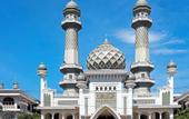 Туры в отель Swiss-Belinn Malang