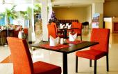 Туры в отель Swiss-Belinn Malang