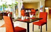Туры в отель Swiss-Belinn Malang