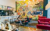Туры в отель Swiss-Belinn Malang