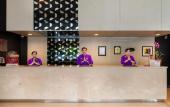 Туры в отель Swiss-Belinn Malang