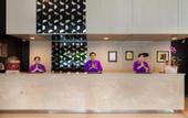 Туры в отель Swiss-Belinn Malang