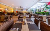 Туры в отель Swiss-Belinn Malang