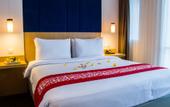 Туры в отель Swiss-Belinn Malang