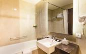 Туры в отель Swiss-Belinn Malang