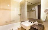 Туры в отель Swiss-Belinn Malang