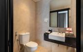 Туры в отель Swiss-Belinn Malang