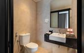 Туры в отель Swiss-Belinn Malang