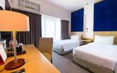 Туры в отель Swiss-Belinn Malang