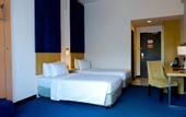 Туры в отель Swiss-Belinn Malang